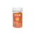 Elevate Focus Gummies - 10mg