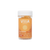 Elevate Focus Gummies - 2mg