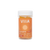 Elevate Focus Gummies - 5mg