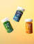VIIA Ads