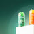 VIIA Ads