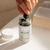 Revive Relief Gummies - Free