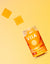 VIIA Ads