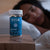 Dreams Sleep Gummies - 2mg