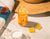 VIIA Ads