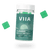 VIIA Ads