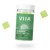 VIIA Ads