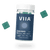VIIA Ads