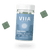 VIIA Ads