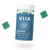 VIIA Ads