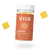 VIIA Ads