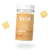 VIIA Ads