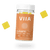 VIIA Ads