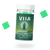 VIIA Ads