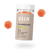VIIA Ads