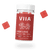 VIIA Ads