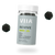 VIIA Ads