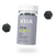 VIIA Ads