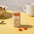 Flowstate Focus Gummies