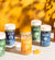 VIIA Ads
