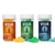 VIIA Ads