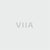 VIIA Ads