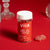High Love Libido Gummies - 5mg
