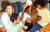 VIIA Ads