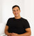 VIIA Ads