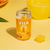 VIIA Ads