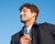 VIIA Ads