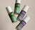 VIIA Ads