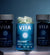VIIA Ads