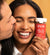 VIIA Ads