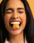 Functional Gummies for Every Mood