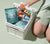 VIIA Ads