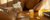 image banner