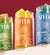 VIIA Ads