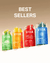 Best Sellers