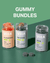 Bundles