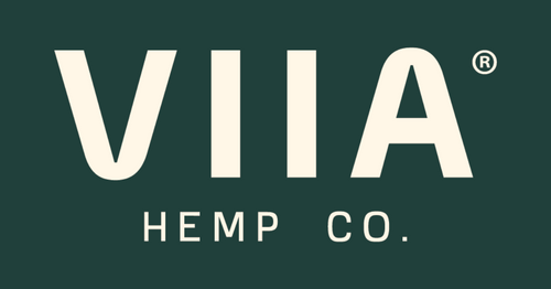 VIIA Ads