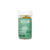 Cloud 9 Relief Gummies - 2mg