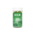 Cloud 9 Relief Gummies - 5mg