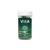 Day Drift Gummies - 100mg