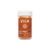 Day Drift Gummies - 100mg