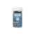 Dreams Sleep Gummies - 2mg