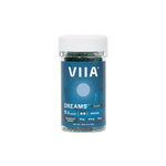 Dreams Sleep Gummies - 5mg