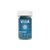 Dreams Sleep Gummies - 5mg