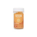 Elevate Focus Gummies - 2mg