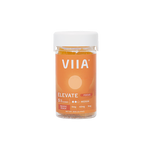 Elevate Focus Gummies - 5mg